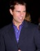 tom-cruise-picture-1.jpg